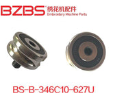 FRAME BEARING